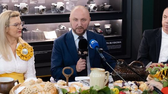 Radiowa Kronika Województwa Podlaskiego