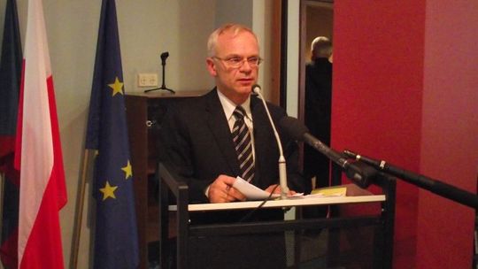 Radni ponownie przyznają dotację MPK