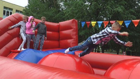 Radosne Kolno - VIDEO