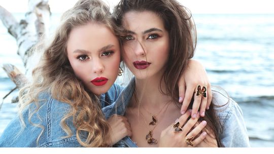 Ranking najlepszych sklepów internetowych w 2022 roku