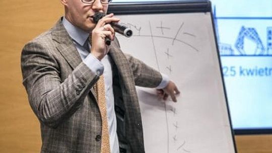 Ranking najlepszych stron internetowych polskich firm