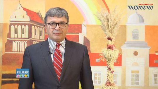 Remigiusz Marek Fabiański, adwokat