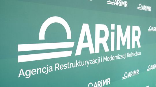 Rolnicy mają czas do 15 września na wyjaśnienia w e-Wniosku Plus. ARiMR apeluje o sprawdzenie wyników monitoringu satelitarnego - [VIDEO]