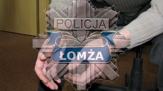 Rozbój, dwie kradzieże i groźby - cztery zarzuty dla 23-latk