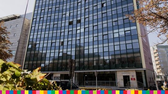 Rusza III edycja konkursu „Nagradzamy NGO”!