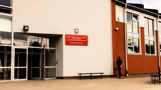 Rusza nabór wniosków o stypendium zarządu za wyniki w nauce