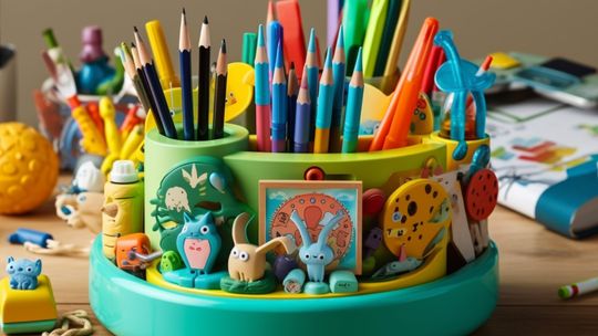 Ruszył nabór wniosków o 300 plus na wyprawkę szkolną