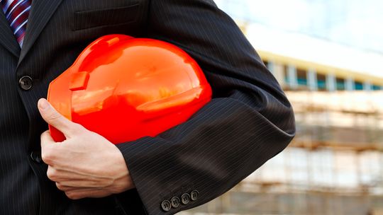 Rynek nieruchomości w województwie podlaskim