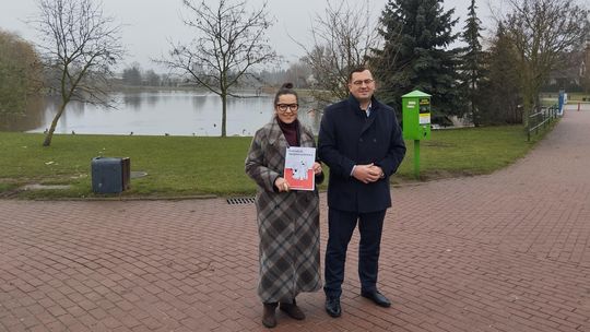 Rządowe wsparcie dla Podlasia: miliony na ochronę ludności, obronę cywilną i szkolenia kryzysowe [VIDEO]