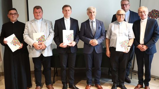 Samorząd województwa kontynuuje dofinansowanie prac przy zabytkach