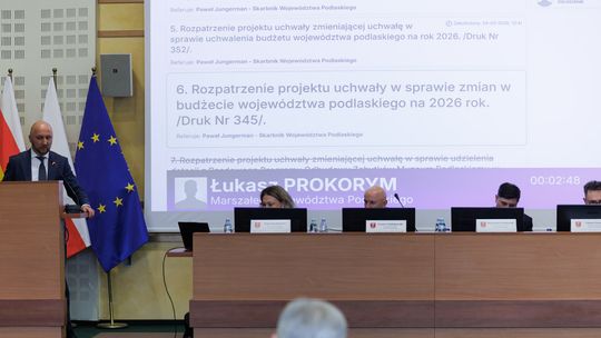 Sejmik o strategii środowiskowej, współpracy międzynarodowej i realizacji RPO 2014 -2020 Sejmik o strategii środowiskowej, współpracy międzynarodowej i realizacji RPO 2014 -2020