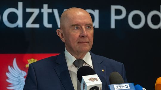 Sesja absolutoryjna już w poniedziałek – 30.06 - [VIDEO]