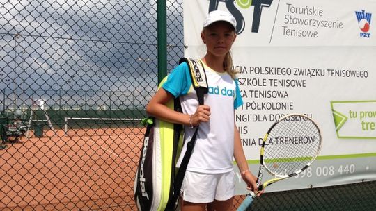 Sezon letni zbilża się do końca