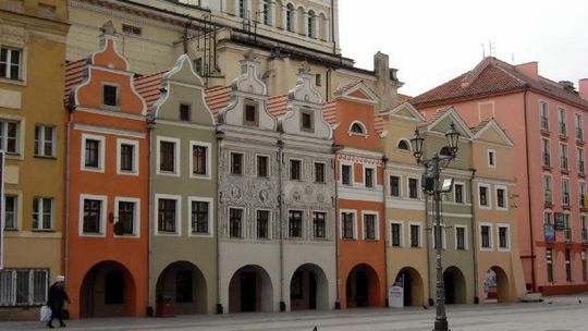 Sgraffito, czyli do dwóch razy Sztuka 