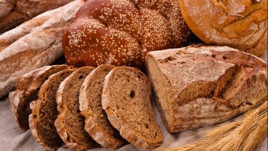 Siła tradycji, potęga smaku