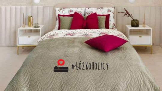 Sklep z tekstyliami Łomża