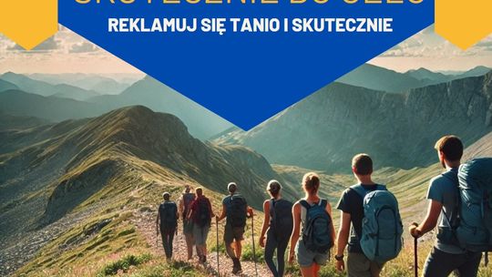 Skuteczna reklama w Szczecinie