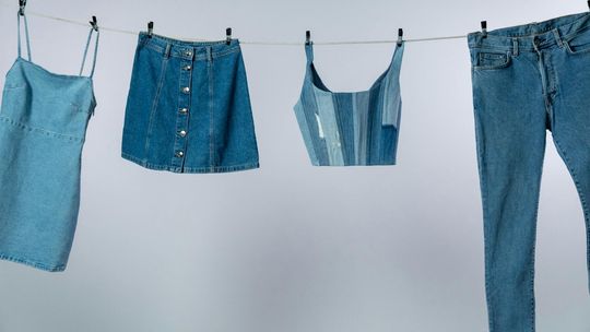 Ślad wodny: Niewidoczne koszty codziennych wyborów i ich wpływ na przyszłość naszej planety