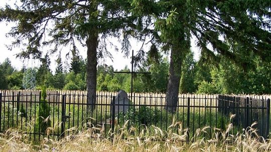 SŁAWIEC PAMIĘTAMY!!!