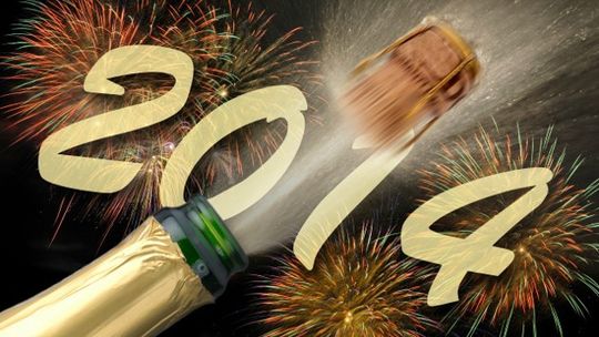 Słowo się rzekło - będzie zabawa