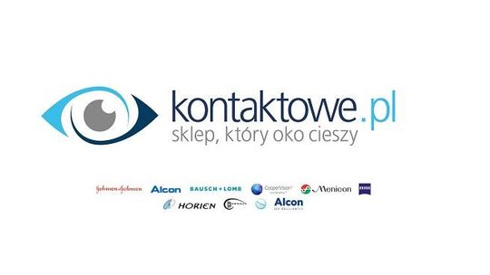 Soczewki Acuvue - wiele rozwiązań sprawdzonych szkieł kontaktowych