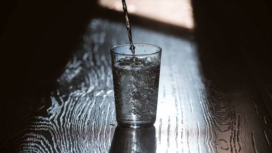 Soda Point blisko domu: jak przygotować nabój CO2 do wymiany i zaoszczędzić czas?