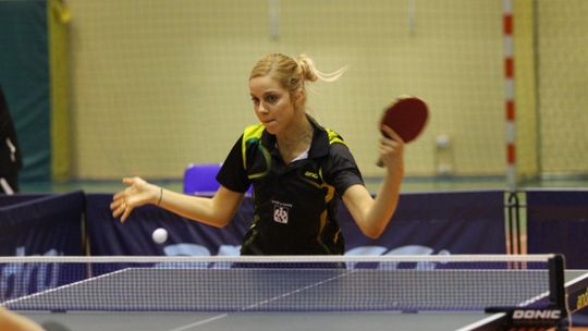 Sportowy przegląd tygodnia