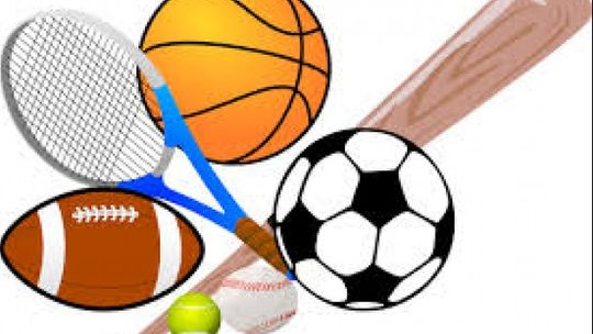 Sportowy tydzień w skrócie