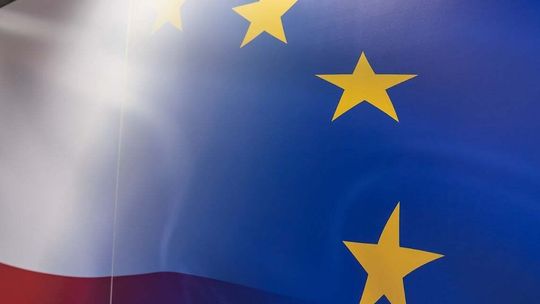 Spotkanie online poświęcone wymianie doświadczeń pomiędzy partnerami projektu Interreg NEXT Polska – Ukraina