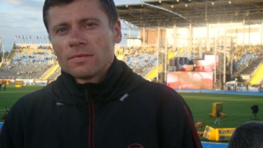 Sprawiedliwy podzał....? Sprawiedliwy podzał....?