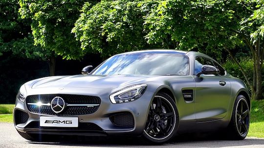 Sprowadzenie i rejestracja samochodu z Niemiec - co warto wiedzieć?