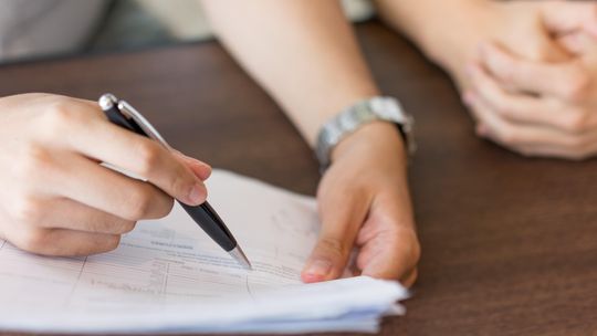 Środki z subkonta w ZUS po śmierci mogą trafić do rodziny