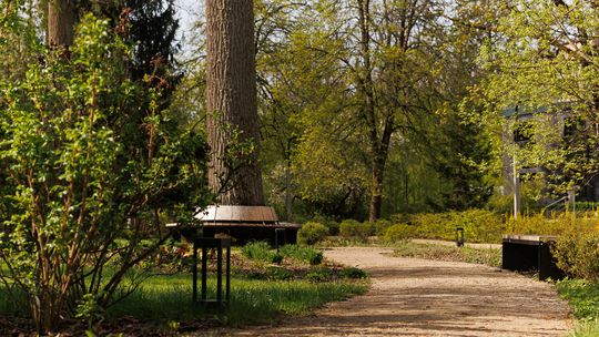 Start kolejnej edycji Podlaskiego Bonu Turystycznego