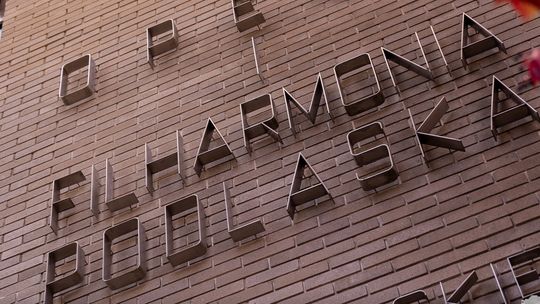 Styczeń w Operze i Filharmonii Podlaskiej