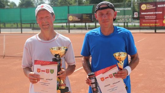 Styła najlepszy w Ostrołęce