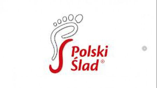 „Sukces twojego kraju zaczyna się w twojej lodówce”