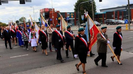 Światowy Dzień Sybiraka – 17 września zawyją syreny