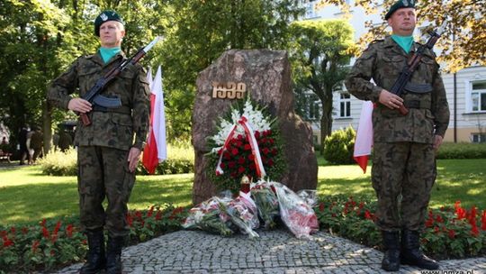 Święto Wojska Polskiego