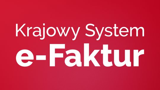 System e-Faktur (KSeF) w e-mikrofirmie