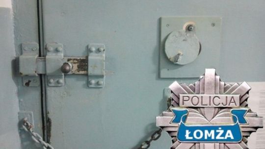 Sześciu zatrzymanych za nielegalne posiadanie narkotyków