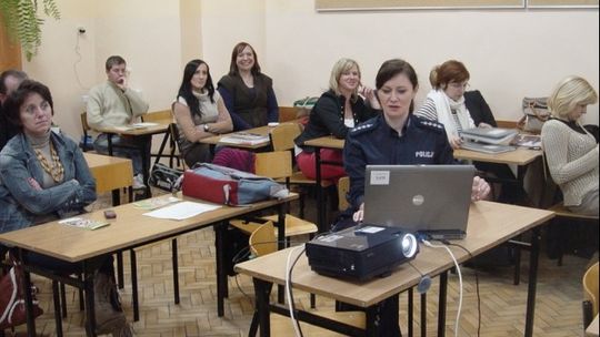 Szkoła dobrego wyboru