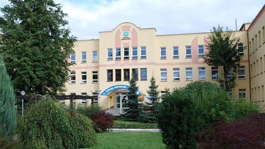 Szpitale w Bielsku Podlaskim i Augustowie wyznaczone do przyjmowania pacjentów z koronawirusem