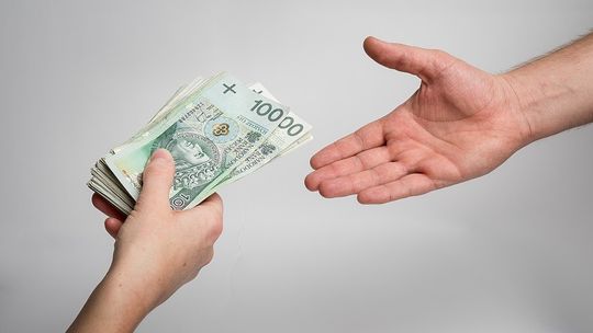 Szybkie pożyczki online są popularne Szybkie pożyczki online są popularne