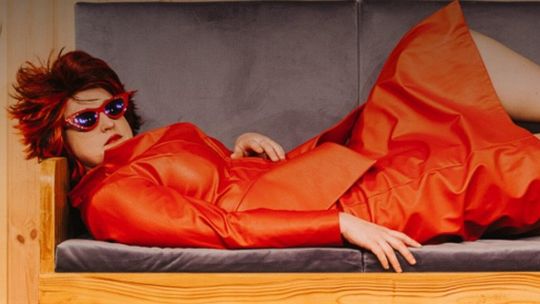 Teatr Dramatyczny w Białymstoku rozpoczyna nowy sezon artystyczny 2025/2026