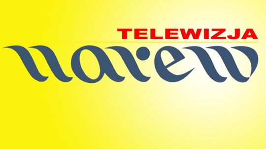 Telewizja Narew na 140 kanale