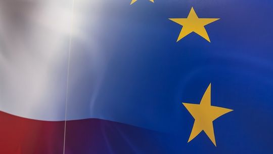 Trwają konsultacje ws. Paktu dla Wschodnich Regionów Przygranicznych