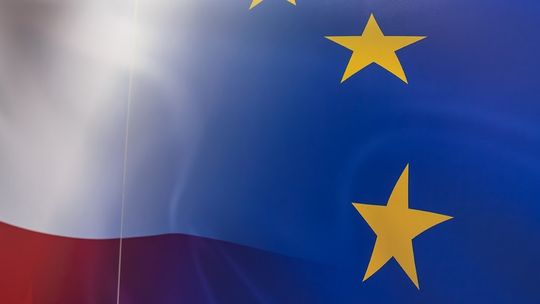 Trwają konsultacje ws. Paktu dla Wschodnich Regionów Przygranicznych