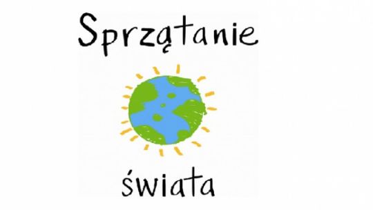 „Turysto! Szanuj Środowisko!”