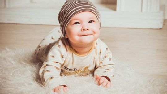 Ubrania na czas ciąży