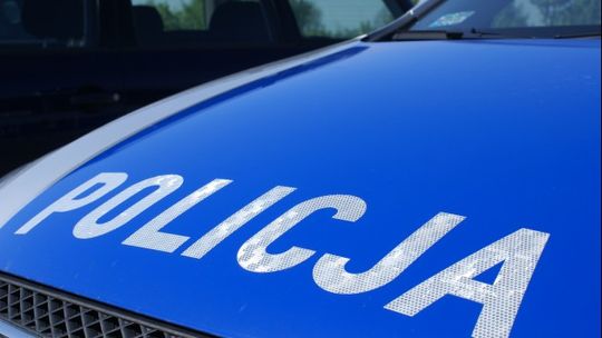 Uczynny syn usłyszał zarzuty